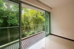 The Raintree (D21), Condominium #501223121